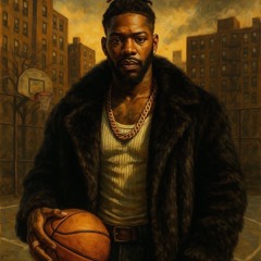 shadows-in-my-gold 3.mp3