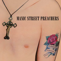 Stream Slash 'n' Burn (Remastered) by Manic Street Preachers
