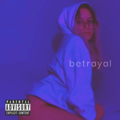 betrayal