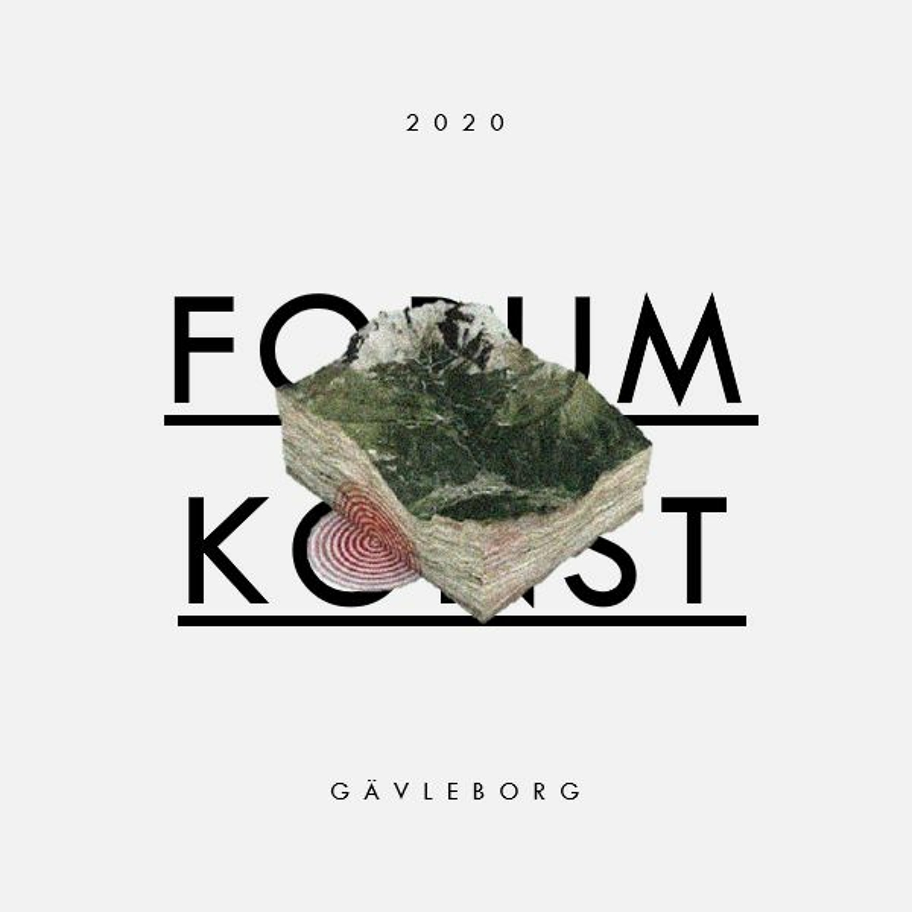 Kultur Gävleborg