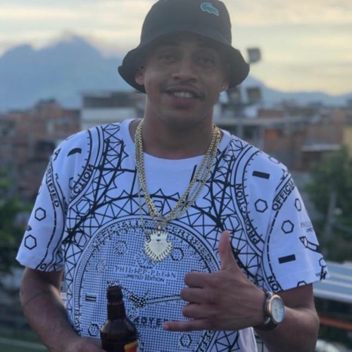 MC LEOZINHO B13  -  EU VOU CONTAR UM POUCO DA MINHA VIDA - DJ DO CRIME