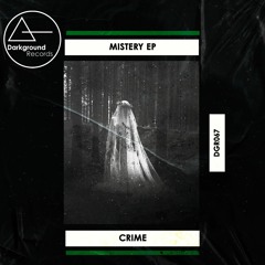 Crime - Reinassance (Original Mix)[DGR067]