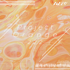 Project Orange 222