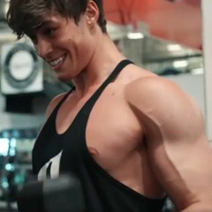 WORKOUT POWER - Hymn For The Weekend [Virtus Hardstyle Remix]