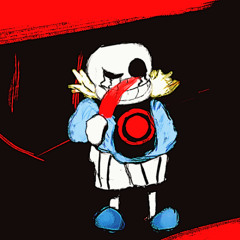 Lethal Deal [Cover] Undertale: Something New