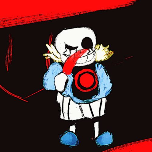 Lethal Deal [Cover] Undertale: Something New