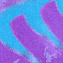 Nine Inch Nails  -  Something  I  Can  Never  Have  ( HEISENB0LD C0VER  ) [BI-RT-H-DAY-SP-E-CI-AL]