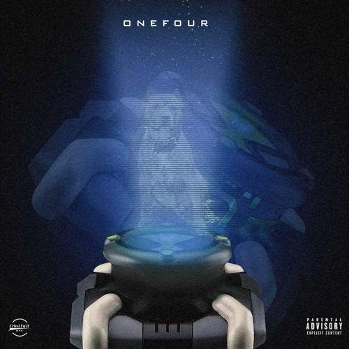 NELLY X ONEFOUR - BEN 10 [BOTZEHTREMiiX] 2020