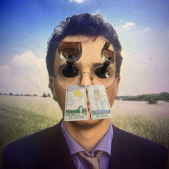 PREVIEW-hell-mixtape