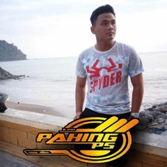 AKU BUKAN JODOHNYA [AndY X ENDO AP X PAHING PS ].mp3