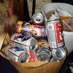 run from you (cover of @1xxcolt cover of lil lotus og)