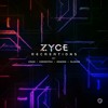 Descargar video: 04.Zyce & Static Movement - Orion (Alurian Remix)