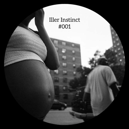 Iller Instinct - #001 (Clips)
