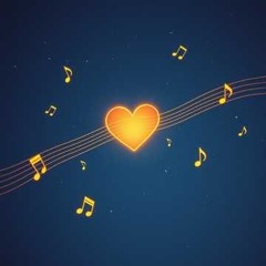 Not When YOU Are MINE