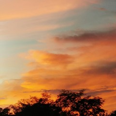 Beautiful Lord