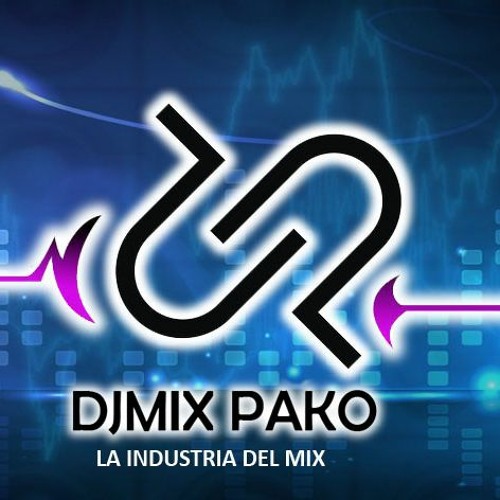Mix Caporal 2020 Demo  - Djmixpako  La industria del Mix