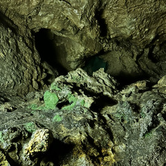 A to D (Ambient to Deep Mix 2025/04/02)