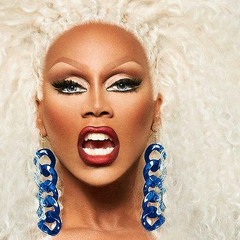 Streets Of RuPaul