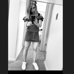 Staci Sensual House Journey (1).mp3