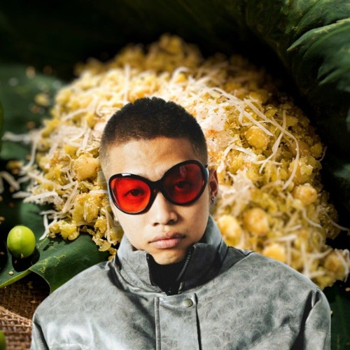 ĐI ĂN CƠM NGOÀI - TeuAnXoi