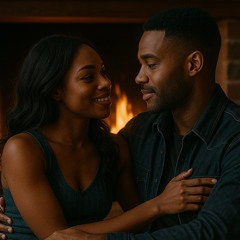 I Wanna Be Loved Like This written by Charles PerryJr..mp3