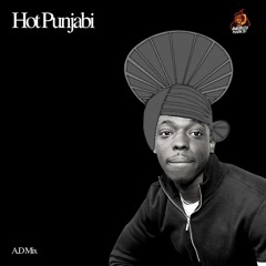 Hot Punjabi | A.D Mix