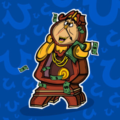 09 - Yung Trigga - No Talkin (Feat Midnite) [Prod By P - Porter].mp3