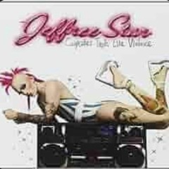 Cupkakes Taste Like Violence (My Mixtape)