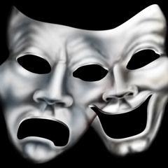 Up and Leave ft. HeziDaTroop (Prod. WokeVI)