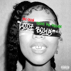 LOOT BOYS - FMF Goon & Ryder Tha Trillest (Broke Boys Remix)