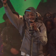 Freestyle DVM [EXCLU] - Kodes