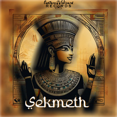 Sekmeth