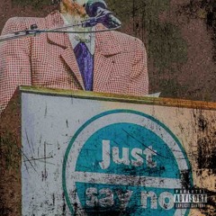 sky lex - just say no! (prod sky lex)