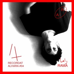 recordat:invites: RAMA - #004