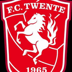 FC Twente Mix