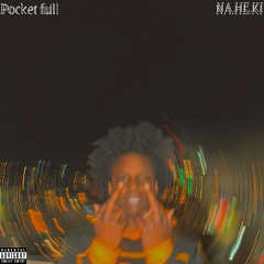 Pocket Full