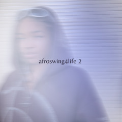 afroswing4life 2