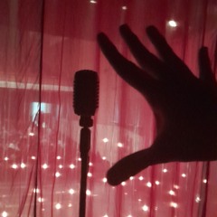 El bolero y las pasiones en RadioChilango, Vamos Tranki con Gina Jaramillo y Rojo Córdova.mp3