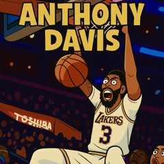 Anthony Davis