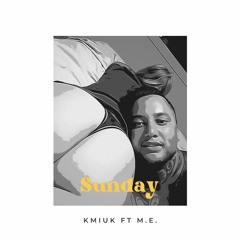Sunday FT M.E.