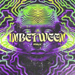 FNLY - Inbetween (FREE DL)
