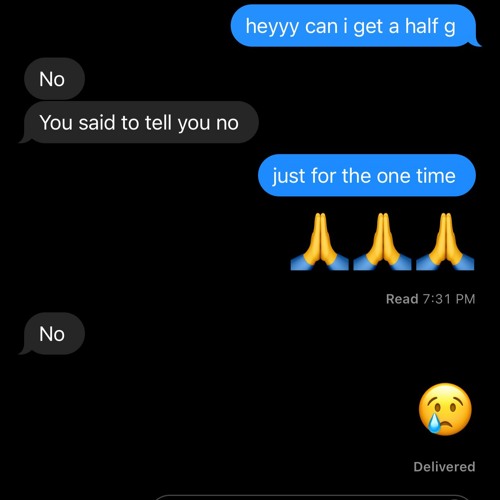 i shoved the blue snowball mic up my ass :(