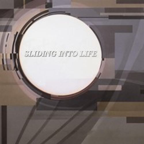 Sliding into Life