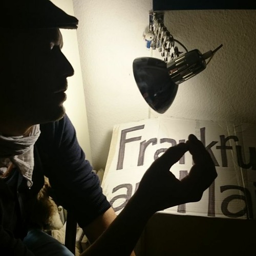 022020 Error 404 Part8