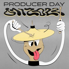 PREMIERE: Brique - Maddie's Space Machines [Chineurs de House]