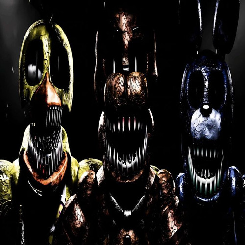 1 800 pain type beat "auchh"