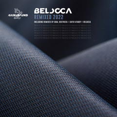 Belocca - Piece of Myself (Zafer Atabey Remix)