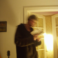 Sur le chemin (DÉMO)