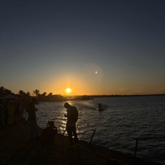 2008 - 2009 - 2010 - 2011 - 2012 - 2013 - 2