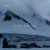 Artwork for STONE PODCAST 010825 :: WINTER SOUTH ANTARTIDA.